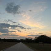 Review photo of Airport Park - Waco Lake by Jessica F., December 9, 2022