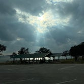Review photo of Airport Park - Waco Lake by Jessica F., December 9, 2022