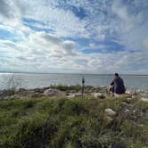 Review photo of Airport Park - Waco Lake by Jessica F., December 9, 2022