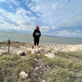 Review photo of Airport Park - Waco Lake by Jessica F., December 9, 2022