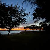 Review photo of Airport Park - Waco Lake by Jessica F., December 9, 2022