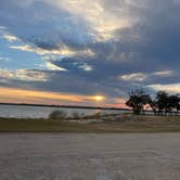 Review photo of Airport Park - Waco Lake by Jessica F., December 9, 2022