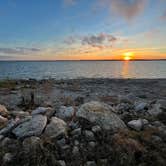 Review photo of Airport Park - Waco Lake by Jessica F., December 9, 2022