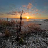 Review photo of Airport Park - Waco Lake by Jessica F., December 9, 2022