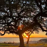 Review photo of Airport Park - Waco Lake by Jessica F., December 9, 2022