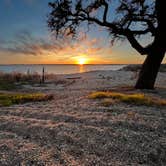 Review photo of Airport Park - Waco Lake by Jessica F., December 9, 2022