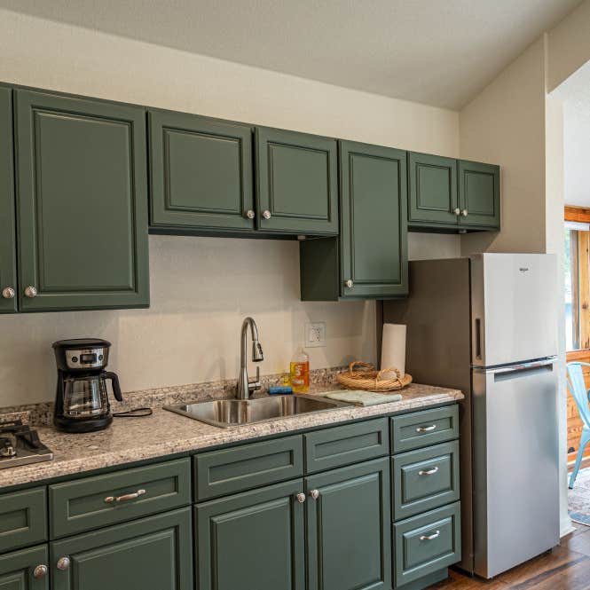 Arapaho Valley Ranch Camping The Dyrt