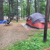 Review photo of Knoebels Campground by Wendy S., September 20, 2018