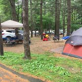 Review photo of Knoebels Campground by Wendy S., September 20, 2018