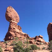 Review photo of Sand Flats Recreation Area by Anthony P., September 20, 2018