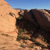 Review photo of Sand Flats Recreation Area by Anthony P., September 20, 2018