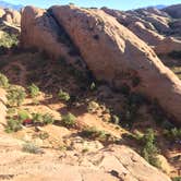 Review photo of Sand Flats Recreation Area by Anthony P., September 20, 2018