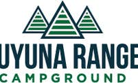 Camping near True North Basecamp: Cuyuna Range Campground, Cuyuna, Minnesota