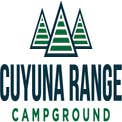 Cuyuna Range Campground