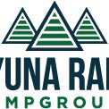 Campground Finder: Cuyuna Range Campground
