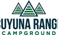Camping near Cross Lake Recreation Area: Cuyuna Range Campground, Cuyuna, Minnesota