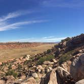 Review photo of Sand Flats Recreation Area by Anthony P., September 20, 2018