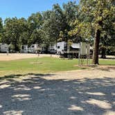 Review photo of Shady Oaks RV Resort by Rodney T., December 10, 2022