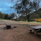 Review photo of Bates Canyon Campground by Richard H., December 10, 2022