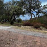 Review photo of Bates Canyon Campground by Richard H., December 10, 2022