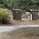Review photo of Bates Canyon Campground by Richard H., December 10, 2022