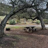 Review photo of Bates Canyon Campground by Richard H., December 10, 2022