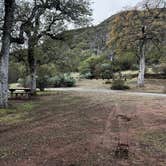 Review photo of Bates Canyon Campground by Richard H., December 10, 2022