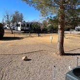 Review photo of Sunny Acres RV Park by Steven F., December 10, 2022