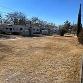 Review photo of Sunny Acres RV Park by Steven F., December 10, 2022