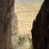 Review photo of Hueco Tanks State Park & Historic Site by Steven F., December 10, 2022