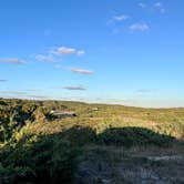 Review photo of Ocracoke Campground — Cape Hatteras National Seashore by Tod S., December 10, 2022