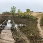 Review photo of Kohler-Andrae State Park by Lee D., September 20, 2018
