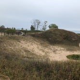 Review photo of Kohler-Andrae State Park by Lee D., September 20, 2018