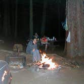 Review photo of Cold Springs Campground — Sequoia National Park by Elliott B., August 10, 2016