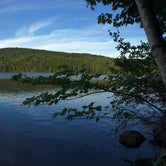 Review photo of Ricker Pond State Park by Emma B., September 20, 2018