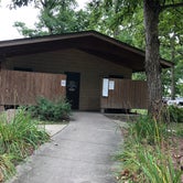 Review photo of Lowden State Park Campground by Art S., September 20, 2018