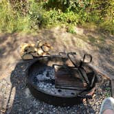 Review photo of Missouri Headwaters State Park by Kathy F., September 20, 2018