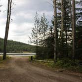 Review photo of Big Meadow Lake Campground by Jess G., September 20, 2018