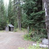 Review photo of Big Meadow Lake Campground by Jess G., September 20, 2018