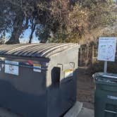 Review photo of South Carlsbad State Beach Campground by Laura M., December 11, 2022