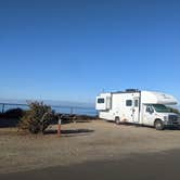 Review photo of South Carlsbad State Beach Campground by Laura M., December 11, 2022