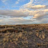 Review photo of Homolovi State Park Campground by Jeremy G., December 11, 2022