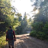 Review photo of Judge C. R. Magney State Park Campground by Steph H., September 21, 2018