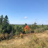 Review photo of Judge C. R. Magney State Park Campground by Steph H., September 21, 2018