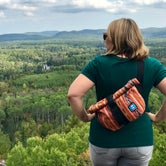 Review photo of Judge C. R. Magney State Park by Steph H., September 21, 2018