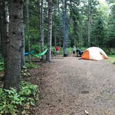 Review photo of Judge C. R. Magney State Park Campground by Steph H., September 21, 2018