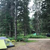 Review photo of Judge C. R. Magney State Park Campground by Steph H., September 21, 2018