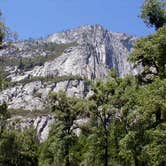 Review photo of Bridalveil Creek Campground — Yosemite National Park by Elliott B., August 10, 2016
