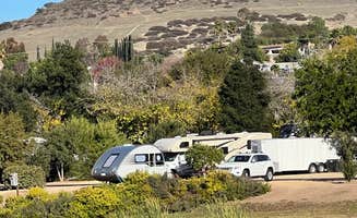 Cheryl D.'s photo at Santee Lakes Recreation Preserve near Lakeside, CA