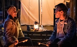 Ken B.'s photo at Wildhaven Sonoma near Windsor, CA